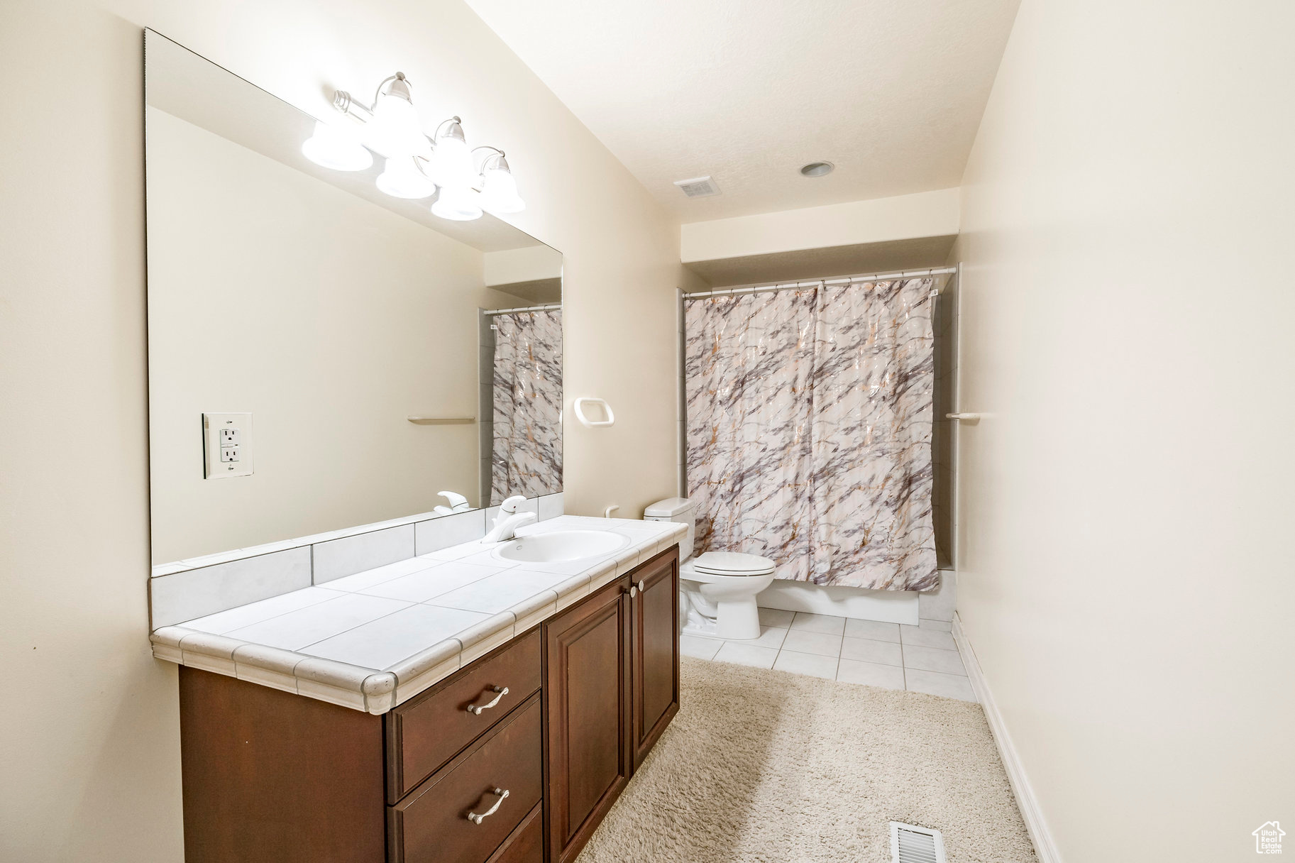 618 E Draper Heights Way, Draper, Utah image 35