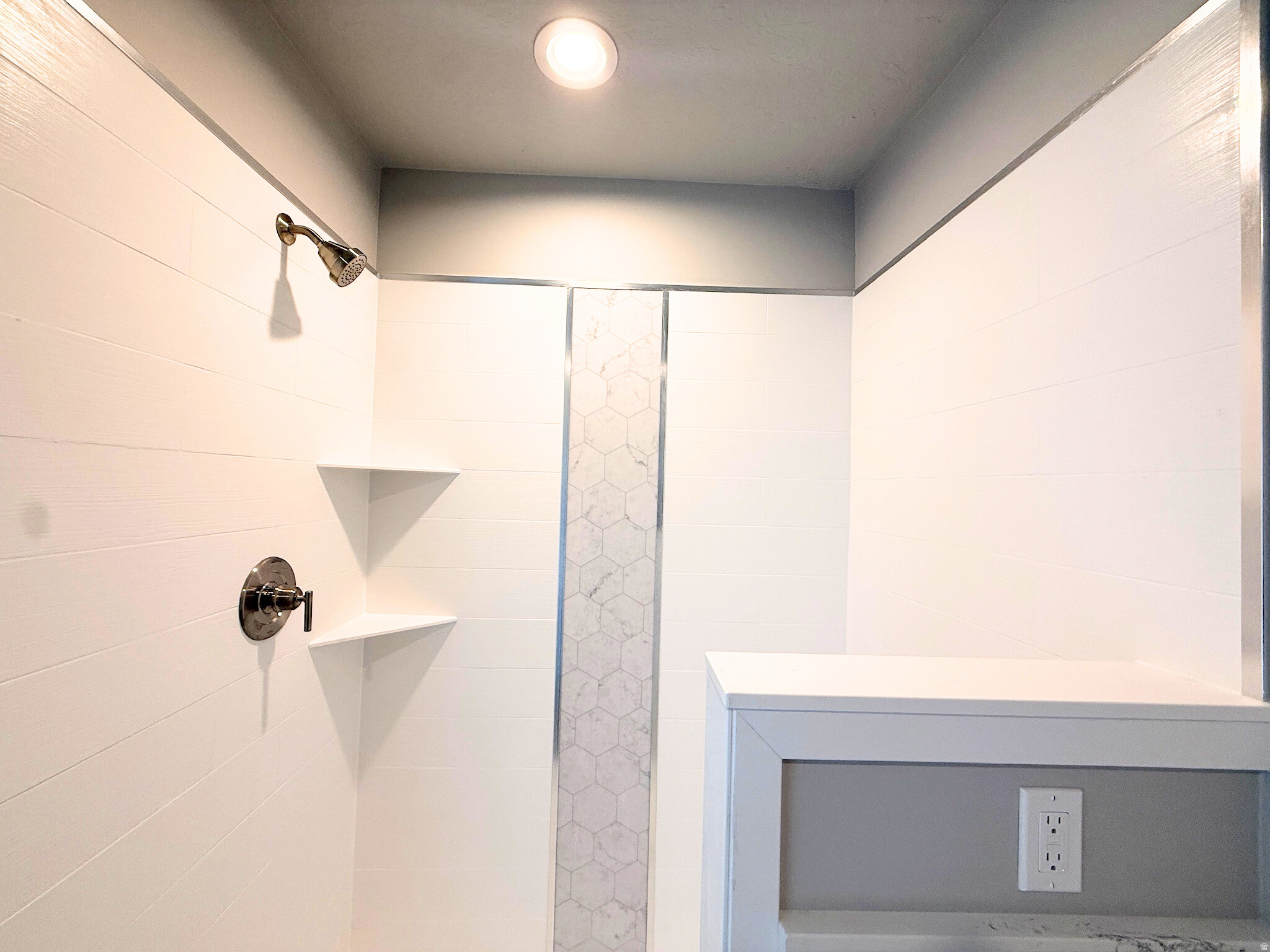 SMITHFIELD RIDGES - Residential