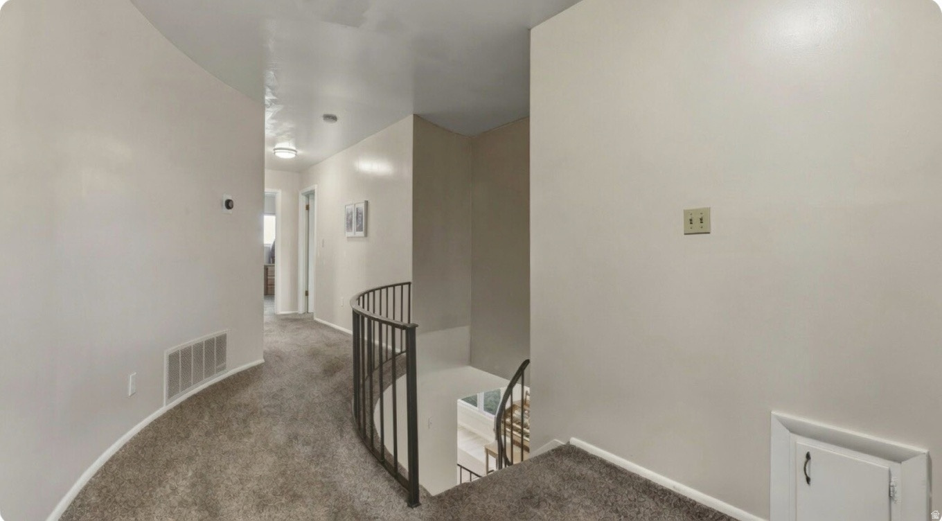 FOREST GREEN - Residential