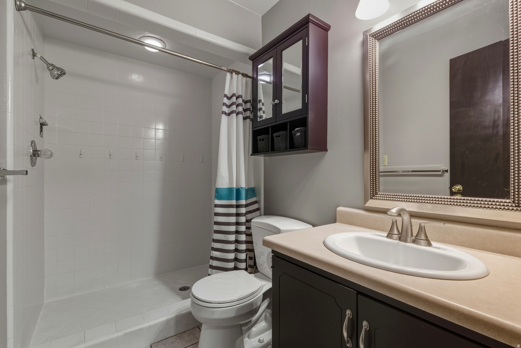 FOREST GREEN - Residential