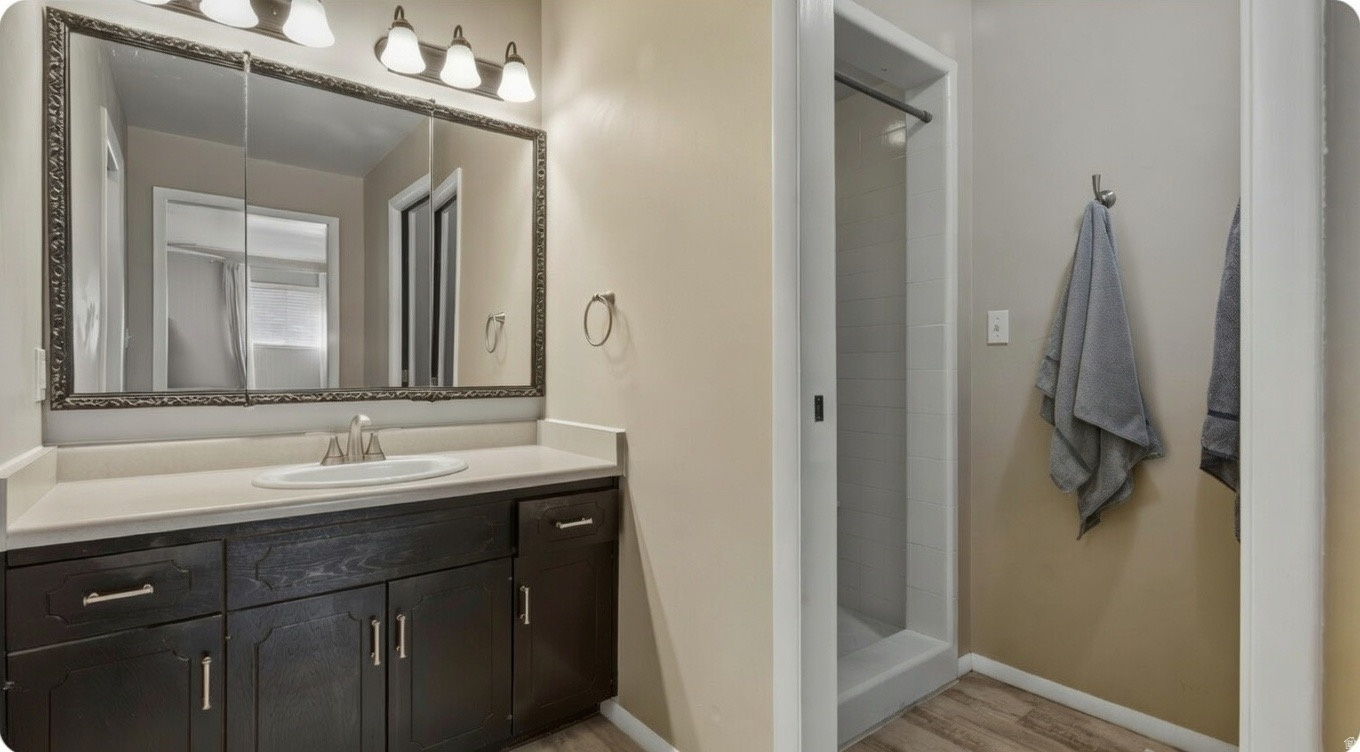 FOREST GREEN - Residential