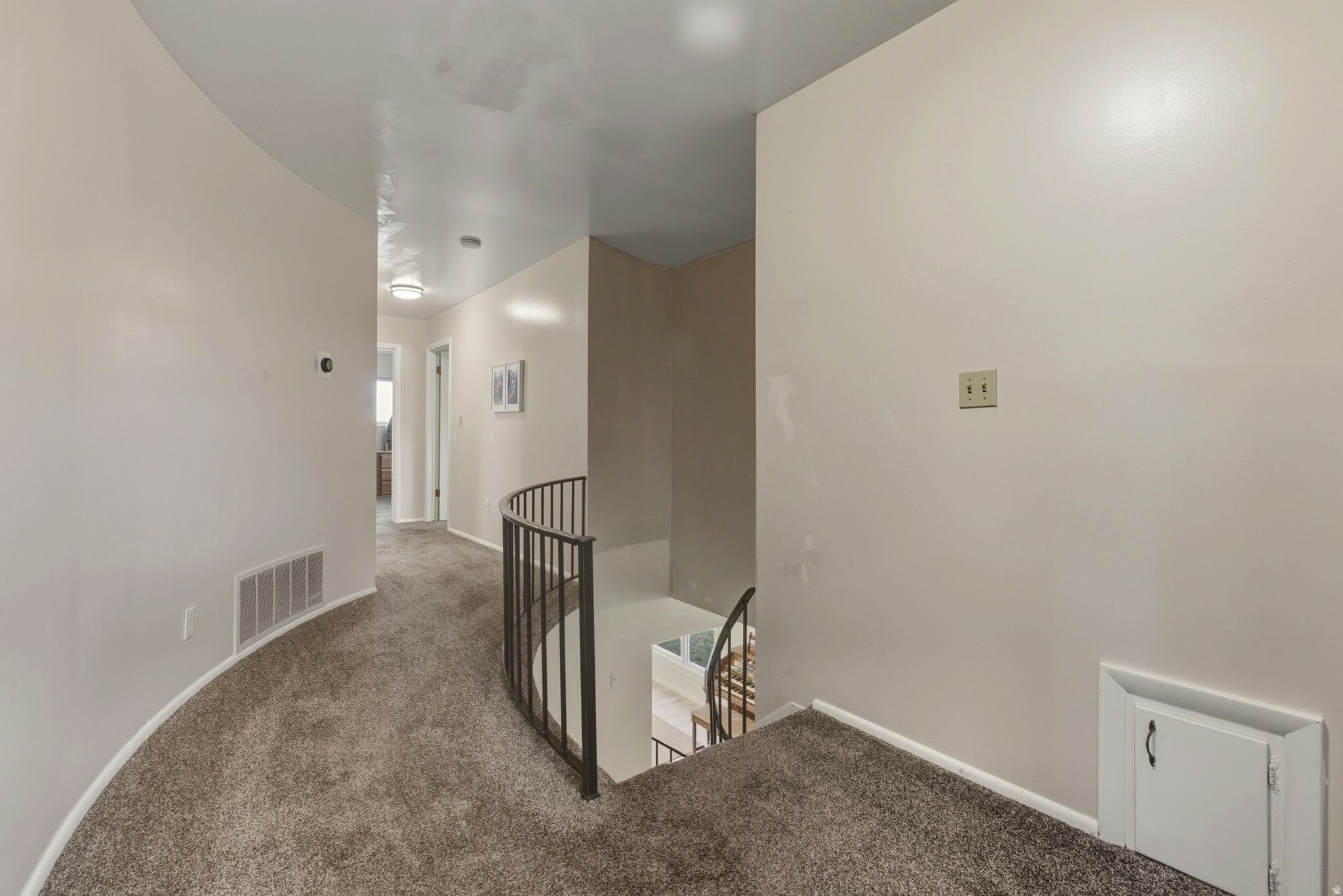 FOREST GREEN - Residential