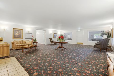 Tiny photo for 2760 S HIGHLAND DR #APT 4, Salt Lake City, UT 84106 (MLS # 2153370)
