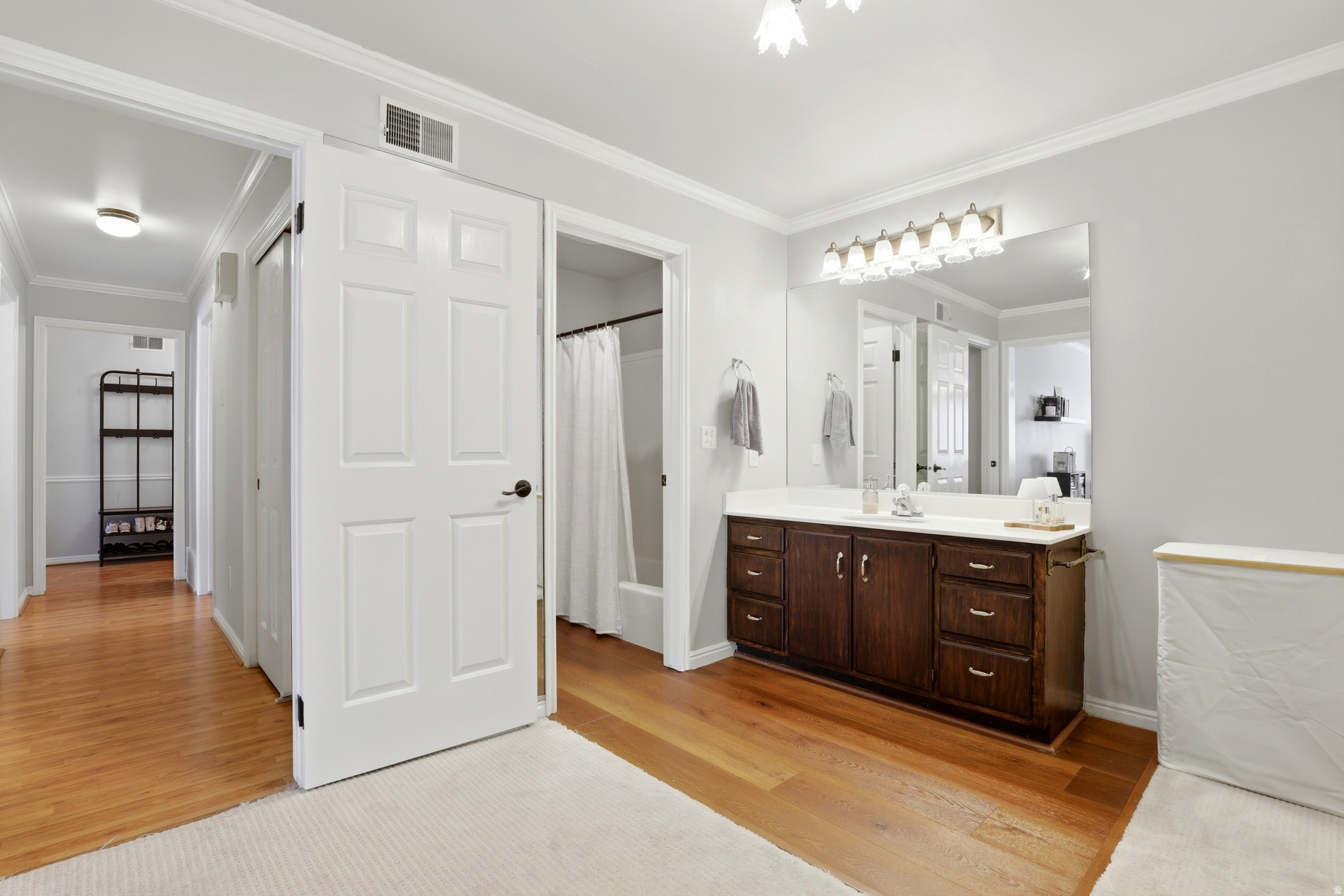 GRAYSTONE ARMS - Residential