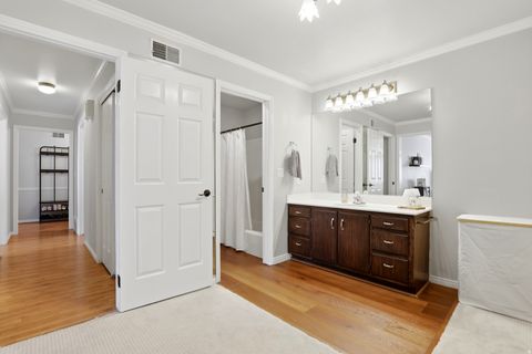 Tiny photo for 2760 S HIGHLAND DR #APT 4, Salt Lake City, UT 84106 (MLS # 2153370)