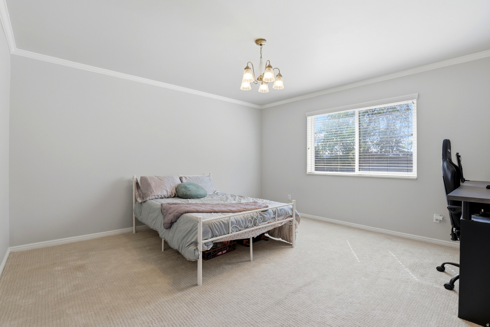 GRAYSTONE ARMS - Residential