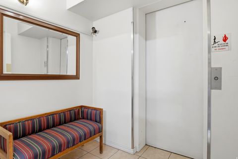 Tiny photo for 2760 S HIGHLAND DR #APT 4, Salt Lake City, UT 84106 (MLS # 2153370)