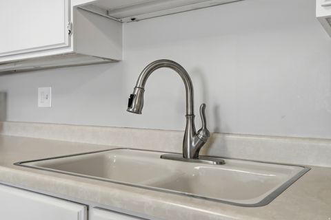 Tiny photo for 2760 S HIGHLAND DR #APT 4, Salt Lake City, UT 84106 (MLS # 2153370)