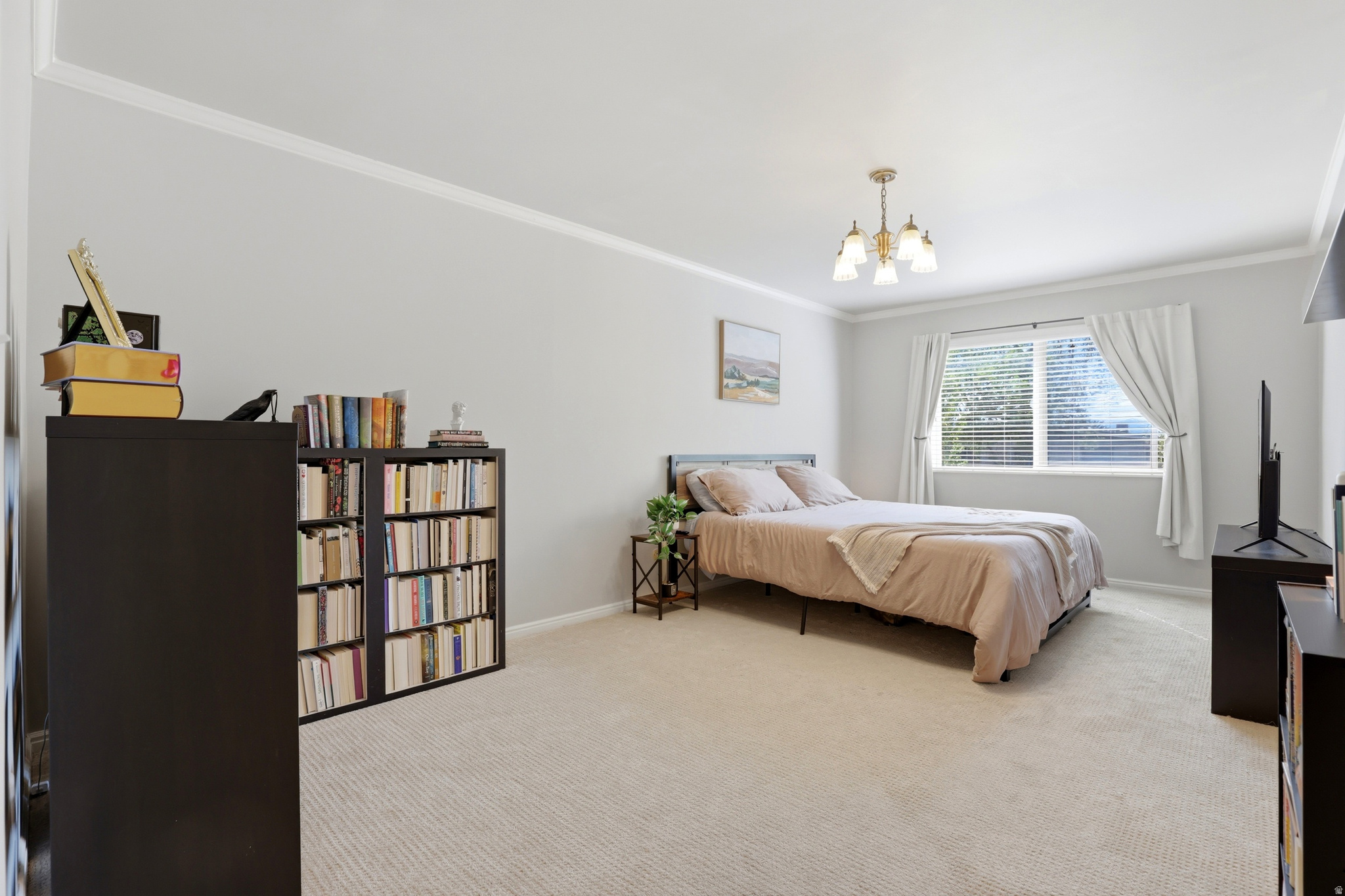 GRAYSTONE ARMS - Residential