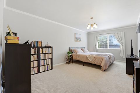 Tiny photo for 2760 S HIGHLAND DR #APT 4, Salt Lake City, UT 84106 (MLS # 2153370)