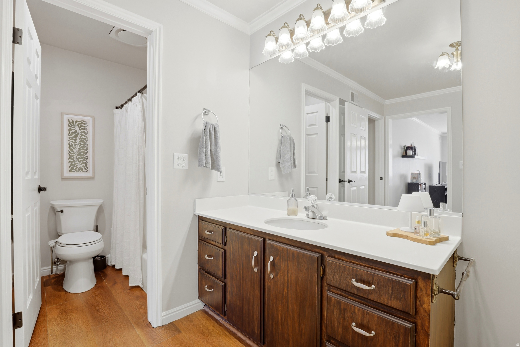 GRAYSTONE ARMS - Residential