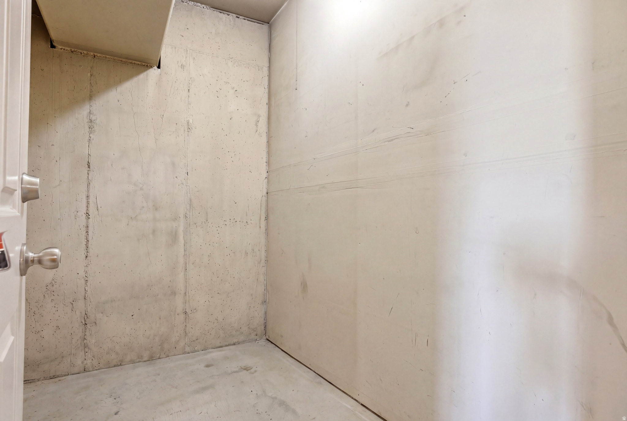 GRAYSTONE ARMS - Residential