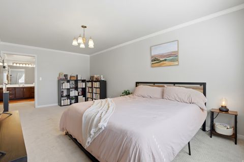 Tiny photo for 2760 S HIGHLAND DR #APT 4, Salt Lake City, UT 84106 (MLS # 2153370)