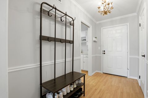 Tiny photo for 2760 S HIGHLAND DR #APT 4, Salt Lake City, UT 84106 (MLS # 2153370)