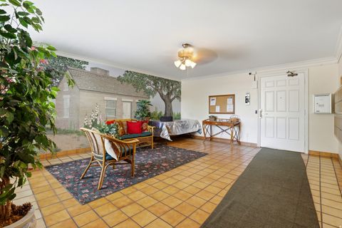 Tiny photo for 2760 S HIGHLAND DR #APT 4, Salt Lake City, UT 84106 (MLS # 2153370)