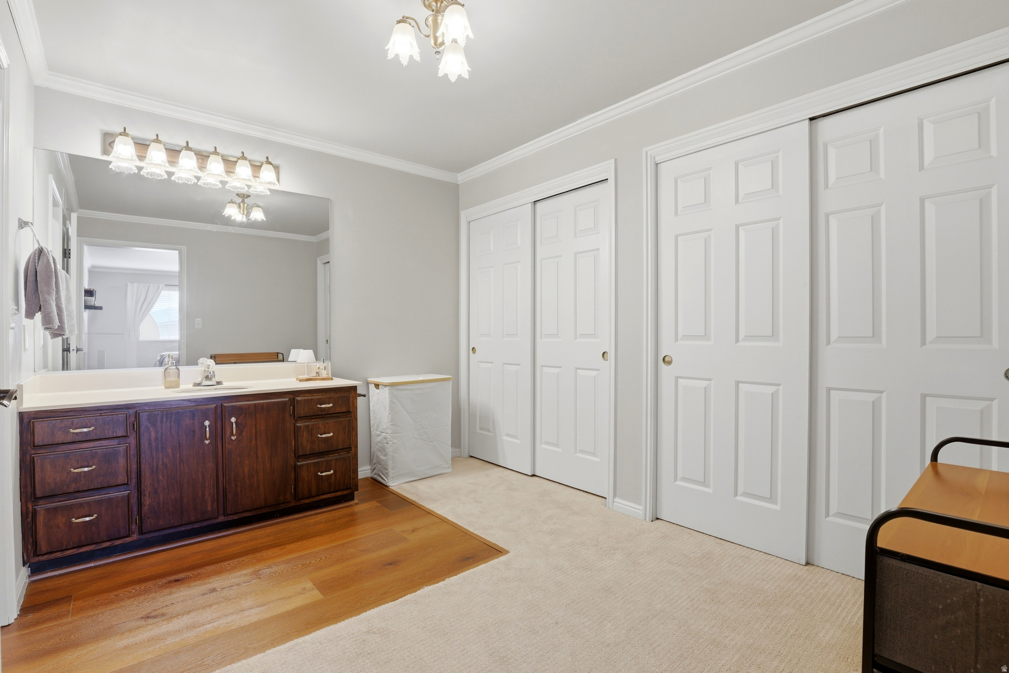 GRAYSTONE ARMS - Residential