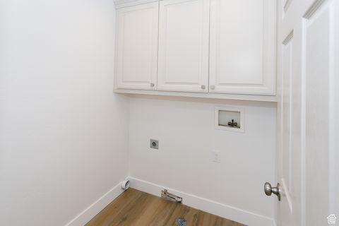 Tiny photo for 2216 W BIRDSONG RD S, West Valley City, UT 84119 (MLS # 2119455)