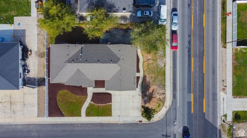 Tiny photo for 2216 W BIRDSONG RD S, West Valley City, UT 84119 (MLS # 2119455)