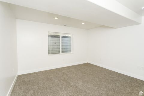 Tiny photo for 2216 W BIRDSONG RD S, West Valley City, UT 84119 (MLS # 2119455)