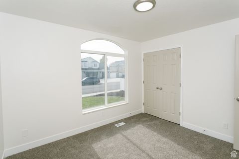 Tiny photo for 2216 W BIRDSONG RD S, West Valley City, UT 84119 (MLS # 2119455)