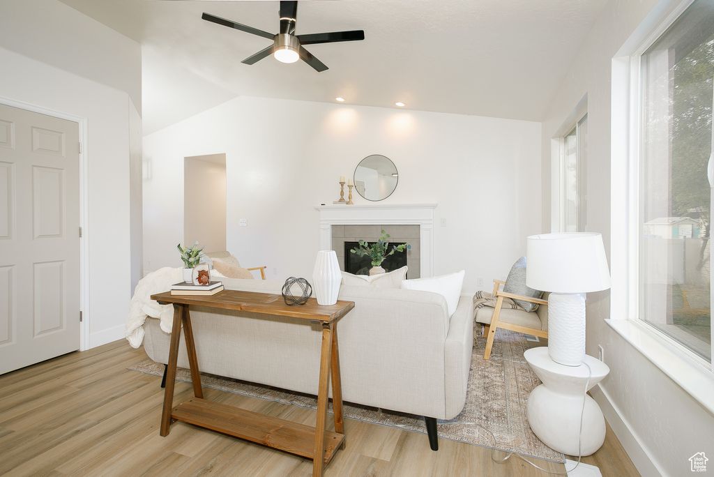 Photo of 2216 W BIRDSONG RD S, West Valley City, UT 84119 (MLS # 2119455)