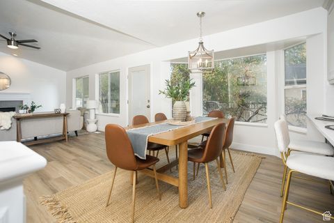 Tiny photo for 2216 W BIRDSONG RD S, West Valley City, UT 84119 (MLS # 2119455)