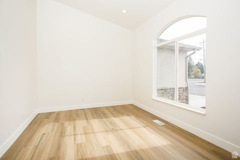 Tiny photo for 2216 W BIRDSONG RD S, West Valley City, UT 84119 (MLS # 2119455)