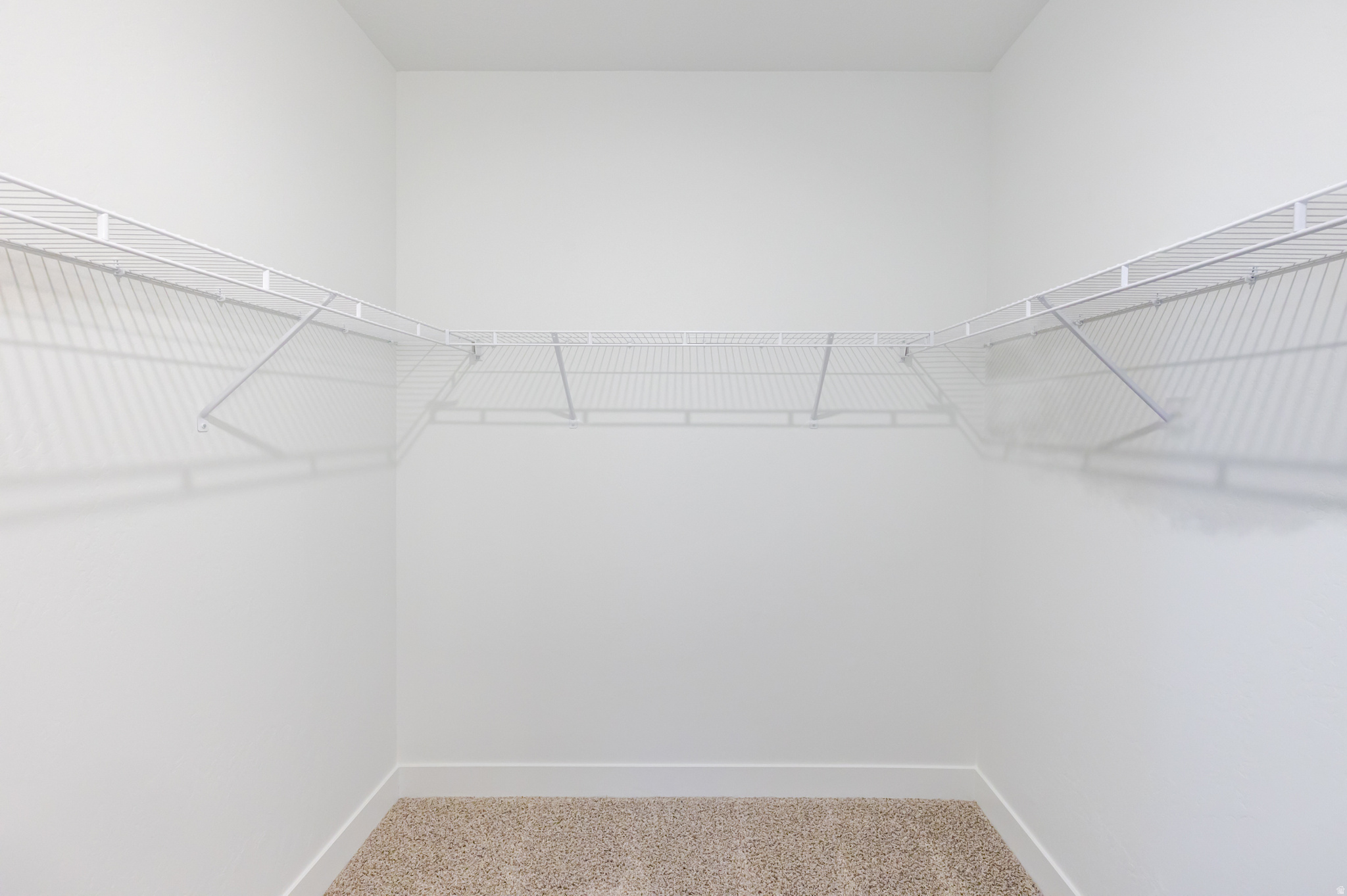 HIGHRIDGE - Residential