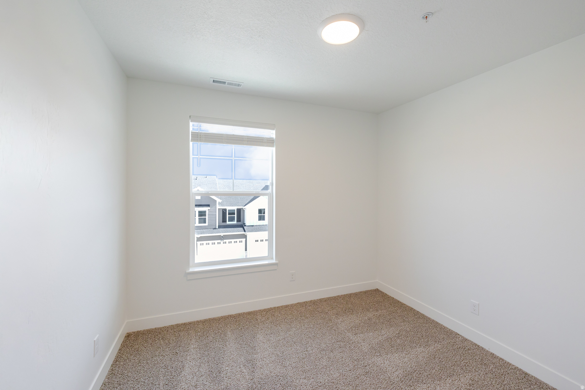 HIGHRIDGE - Residential