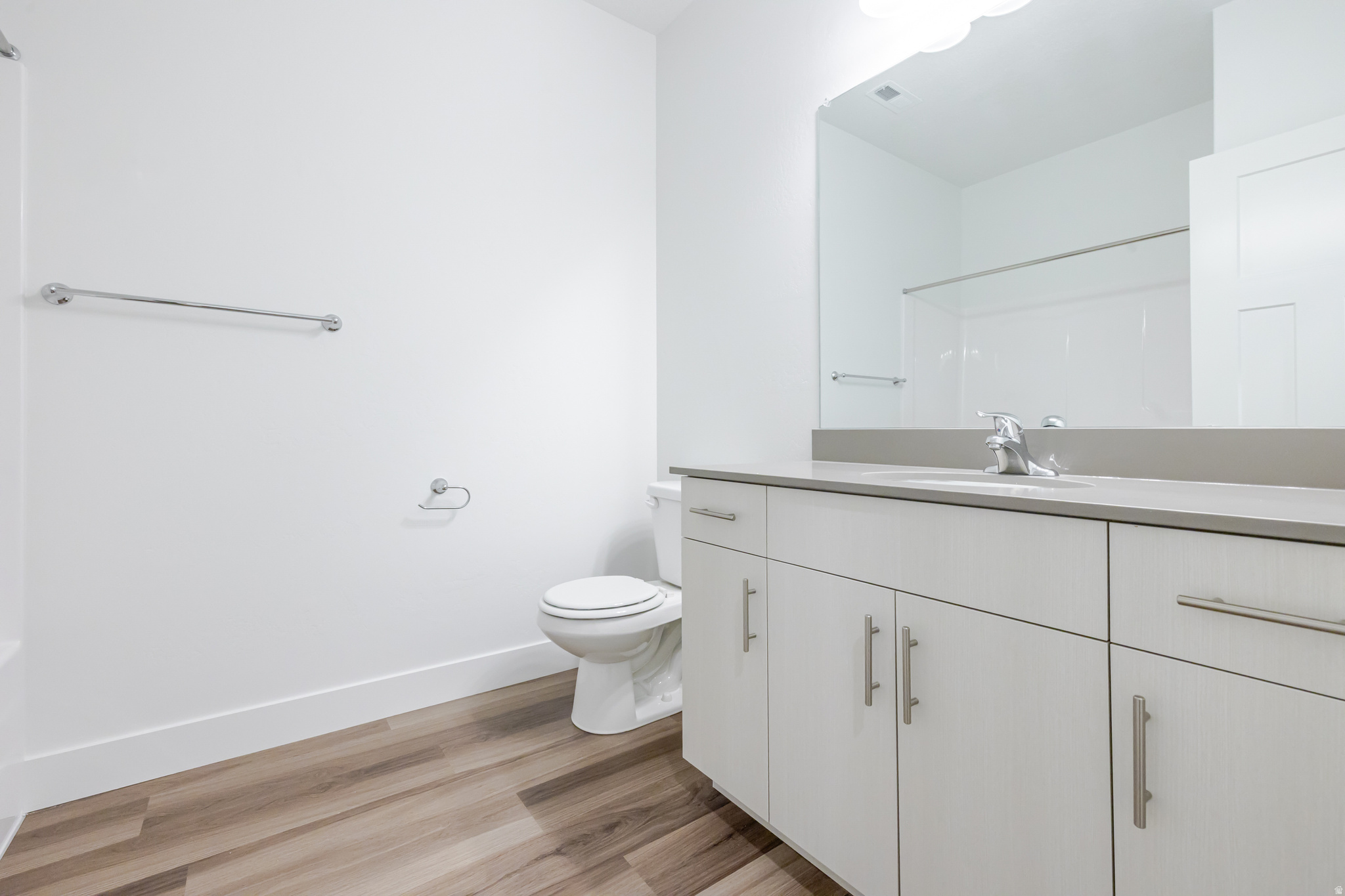 HIGHRIDGE - Residential