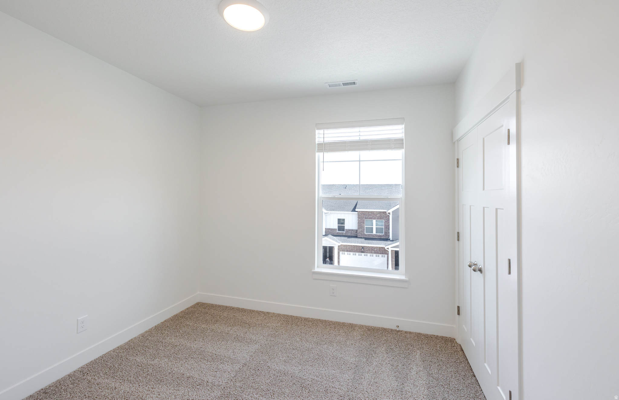 HIGHRIDGE - Residential