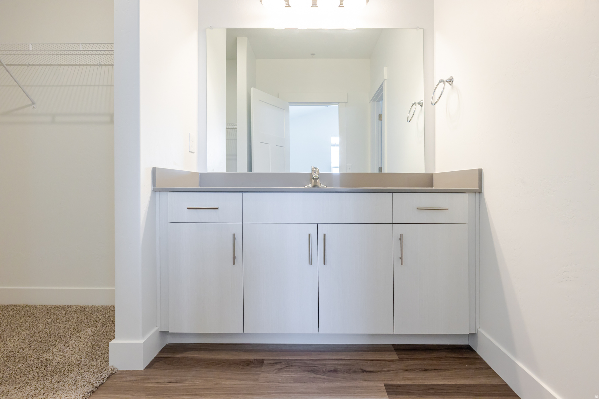 HIGHRIDGE - Residential