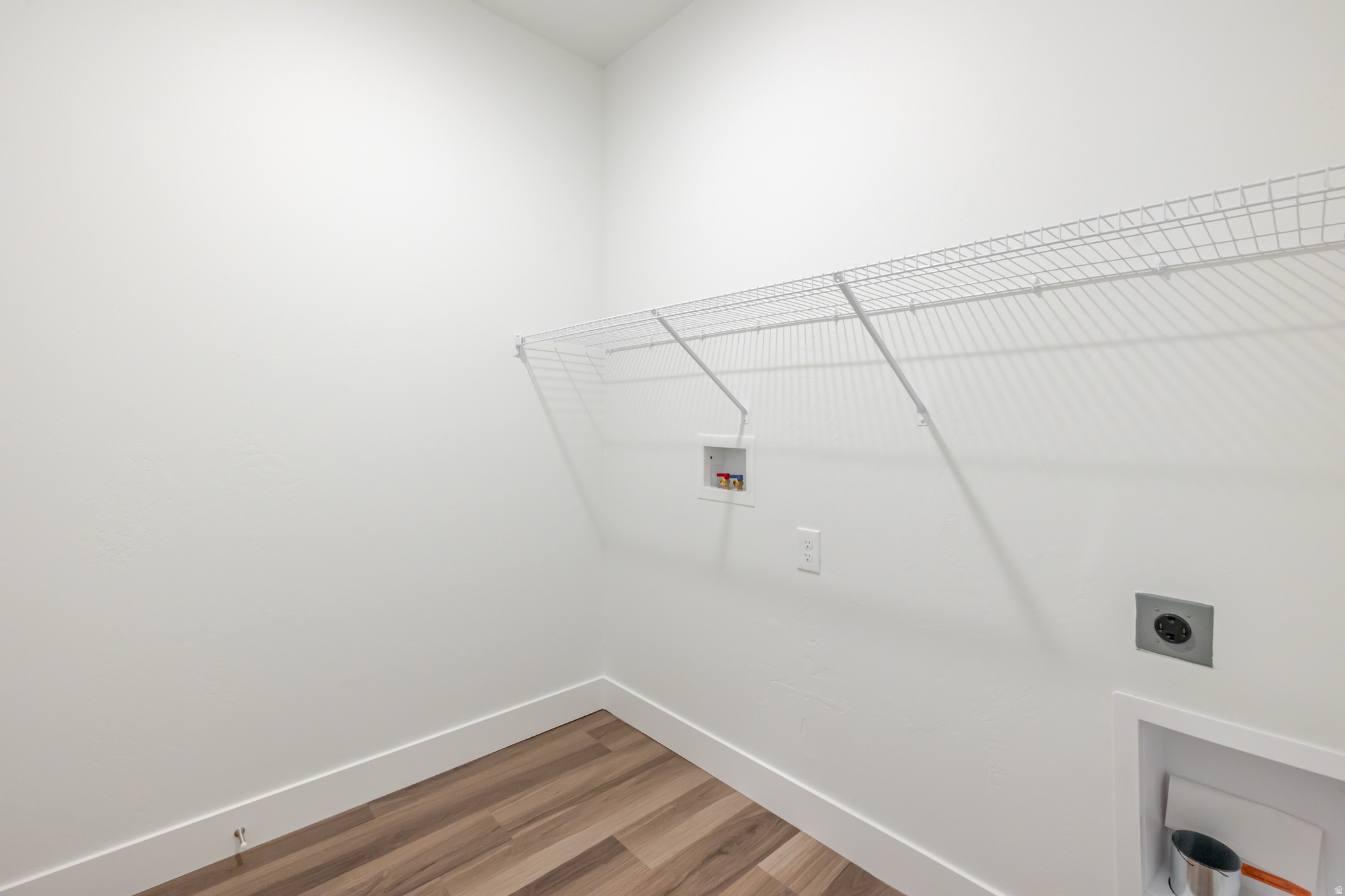 HIGHRIDGE - Residential