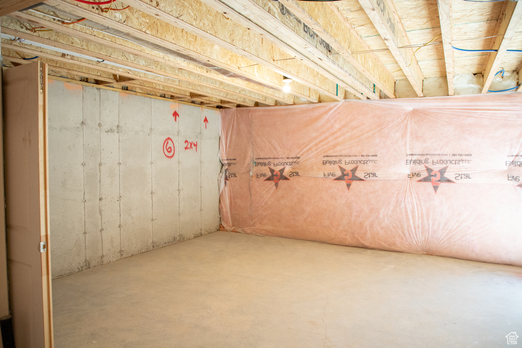 SALEM FIELDS - Residential