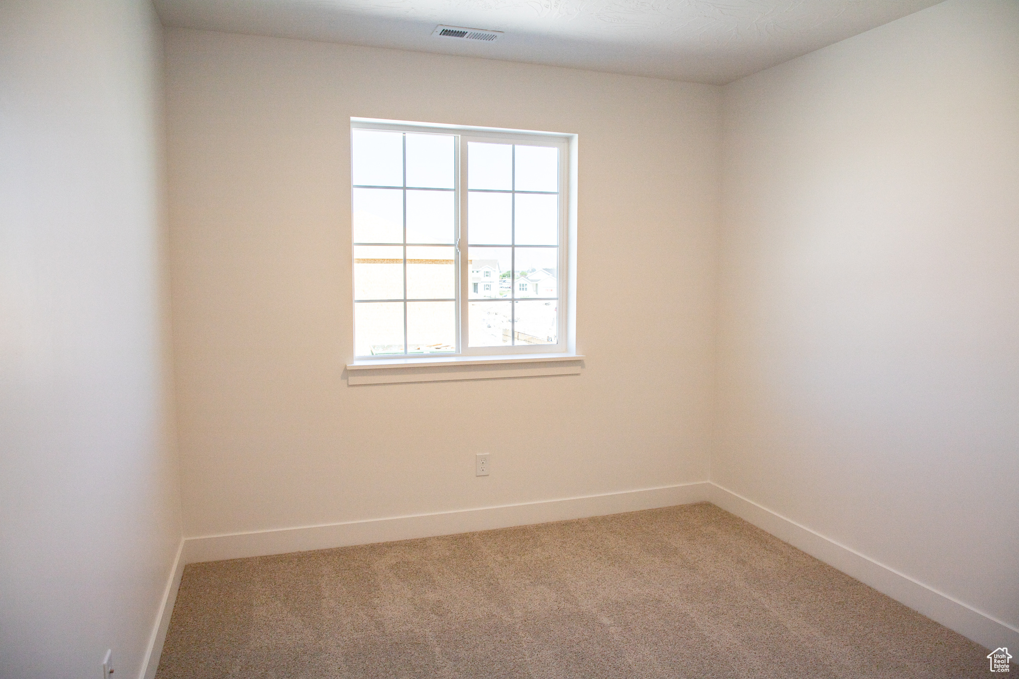 SALEM FIELDS - Residential