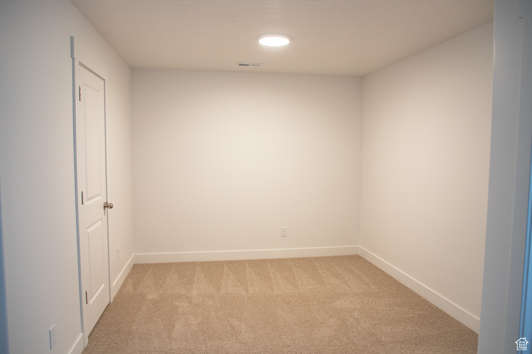 SALEM FIELDS - Residential