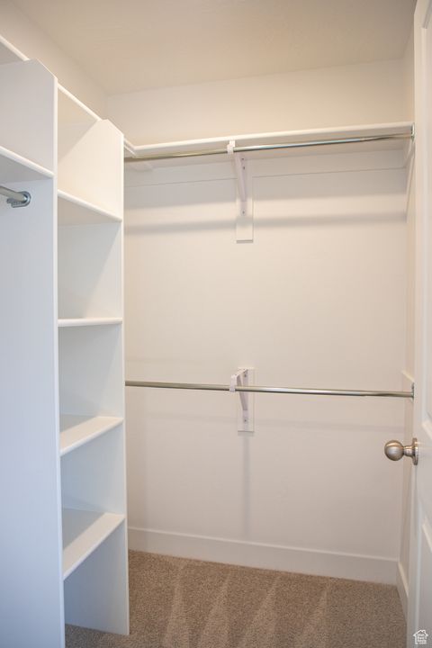 Tiny photo for 654 N 500 E LOT #113 E, Salem, UT 84653 (MLS # 2098361)