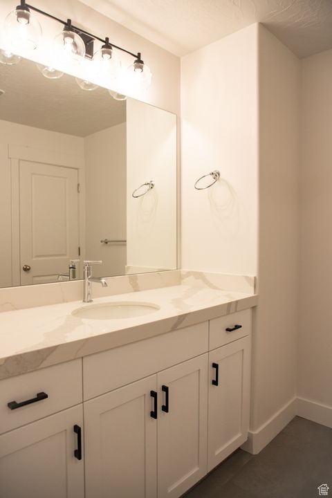 Tiny photo for 654 N 500 E LOT #113 E, Salem, UT 84653 (MLS # 2098361)