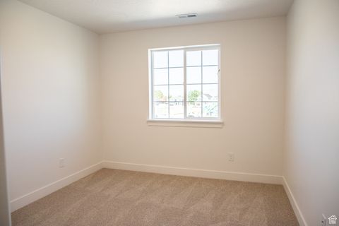 Tiny photo for 654 N 500 E LOT #113 E, Salem, UT 84653 (MLS # 2098361)