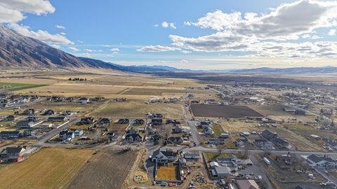 Tiny photo for 435 E 100 N, Mona, UT 84645 (MLS # 2129956)