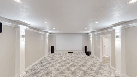 Tiny photo for 435 E 100 N, Mona, UT 84645 (MLS # 2129956)