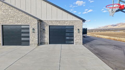 Tiny photo for 435 E 100 N, Mona, UT 84645 (MLS # 2129956)