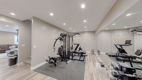 Tiny photo for 435 E 100 N, Mona, UT 84645 (MLS # 2129956)