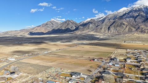 Tiny photo for 435 E 100 N, Mona, UT 84645 (MLS # 2129956)