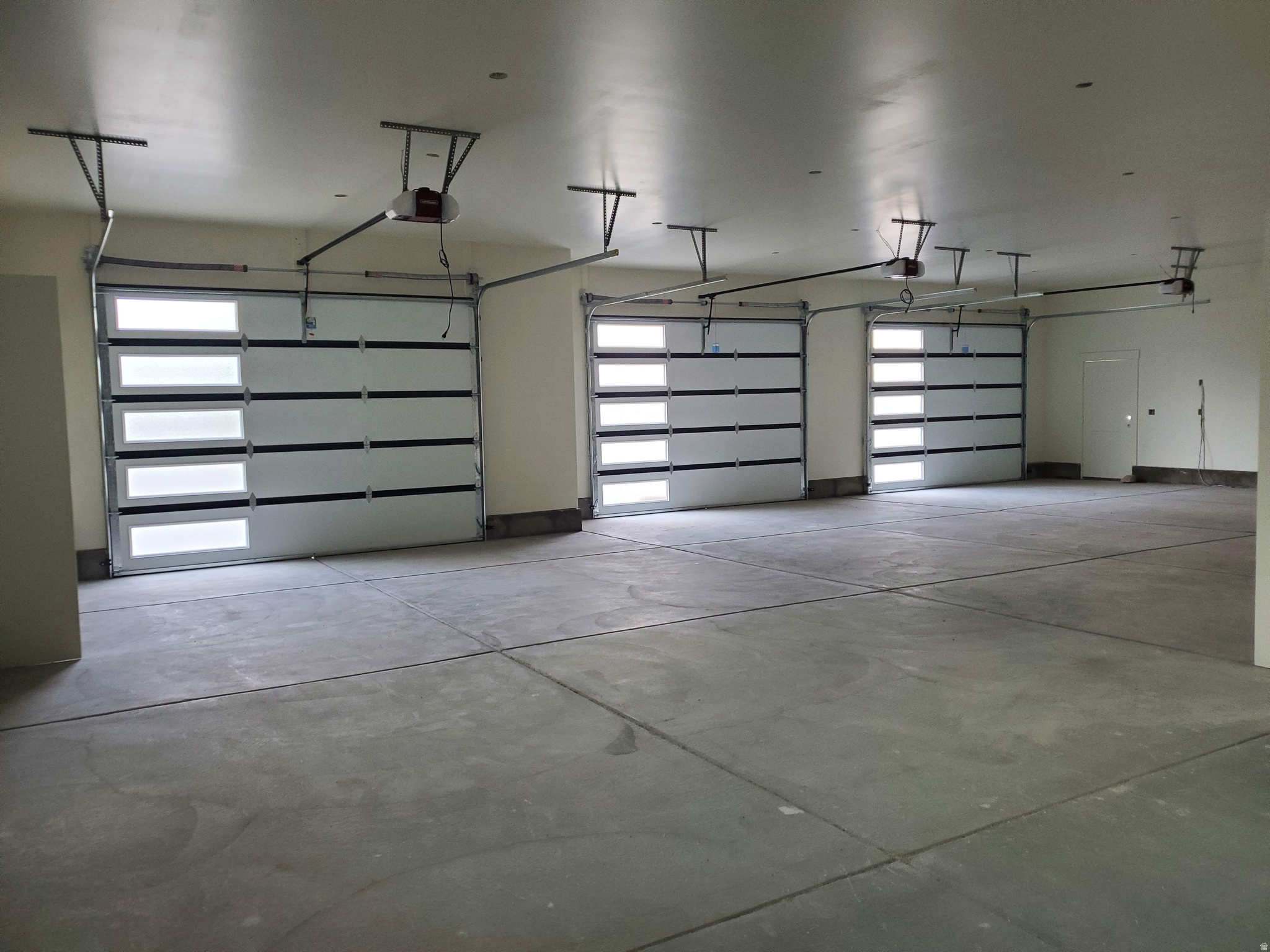 ELLERTSON BENCH SUBDIVISION - Residential