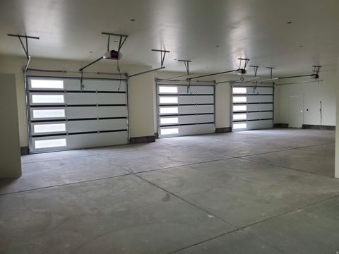 Tiny photo for 435 E 100 N, Mona, UT 84645 (MLS # 2129956)