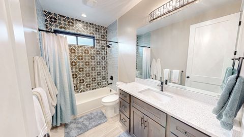 Tiny photo for 435 E 100 N, Mona, UT 84645 (MLS # 2129956)