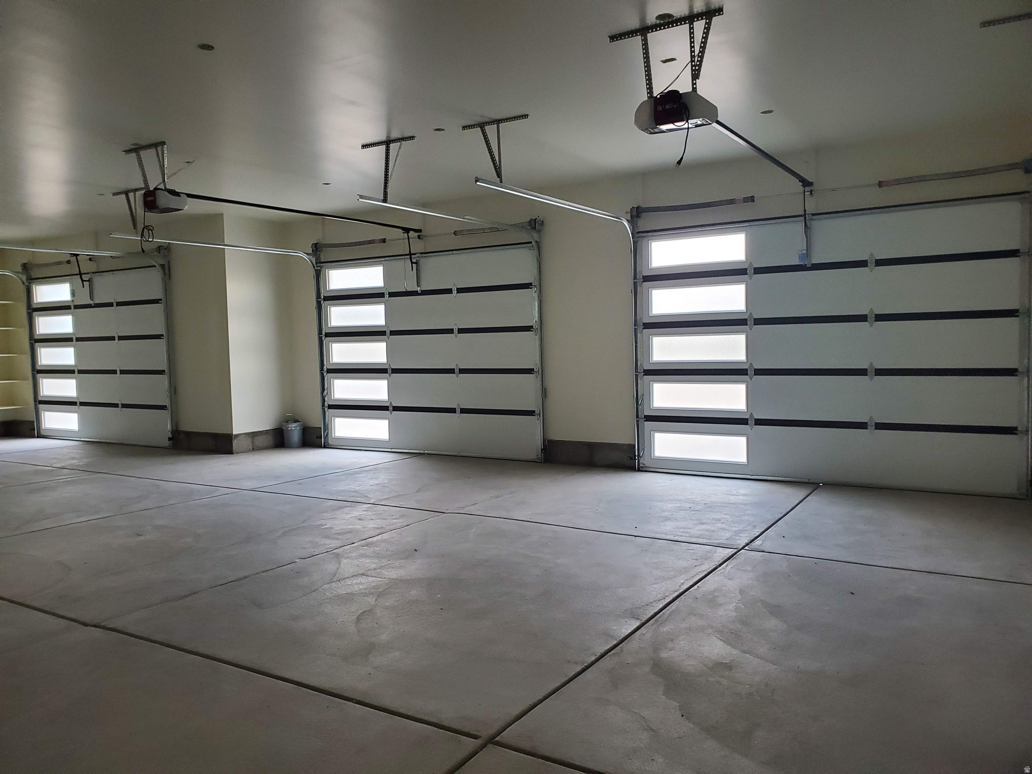 ELLERTSON BENCH SUBDIVISION - Residential