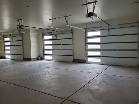 Tiny photo for 435 E 100 N, Mona, UT 84645 (MLS # 2129956)