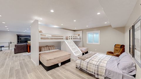 Tiny photo for 435 E 100 N, Mona, UT 84645 (MLS # 2129956)